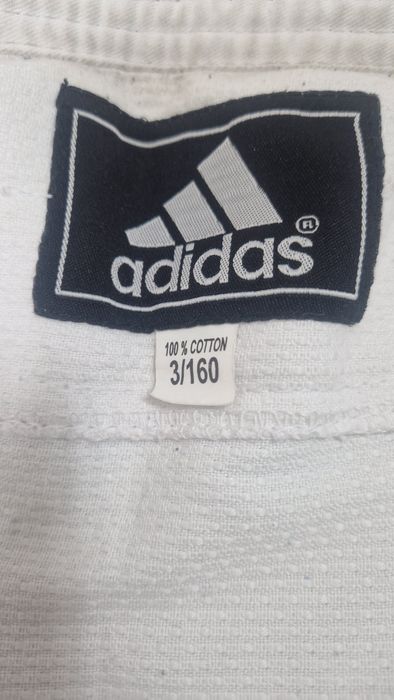 Кимоно с гарантией