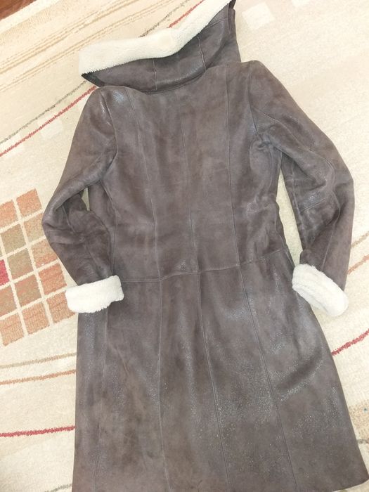 Продам в хорошем состоянии.