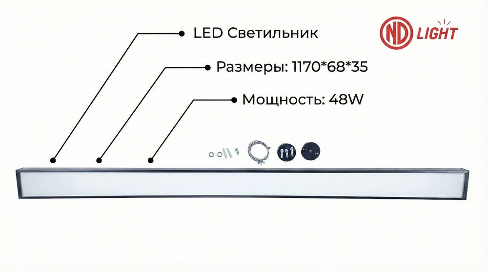 Фотограф на выезд