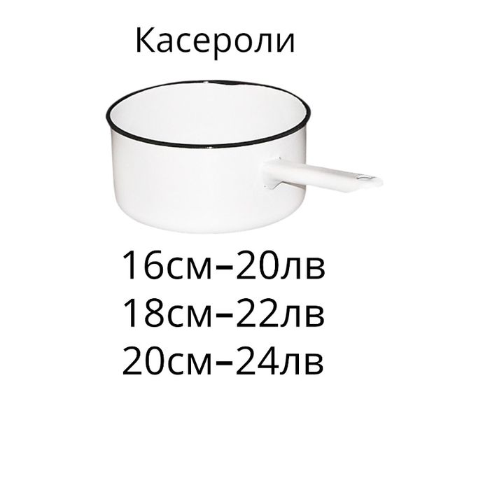 Бг Шуменски емайл от времето