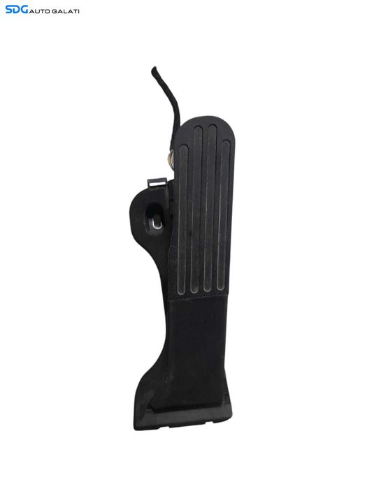 Pedala Acceleratie Volkswagen Golf 6 2008 - 2014 Cod 1K1721503T 6PV008600-50 [N0892]