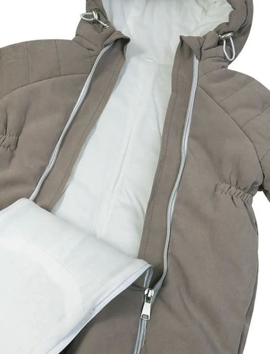 Комбенезон детский