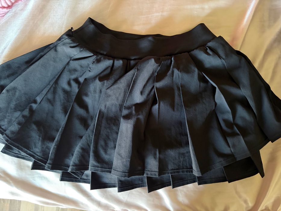 Alo tennis Skirt