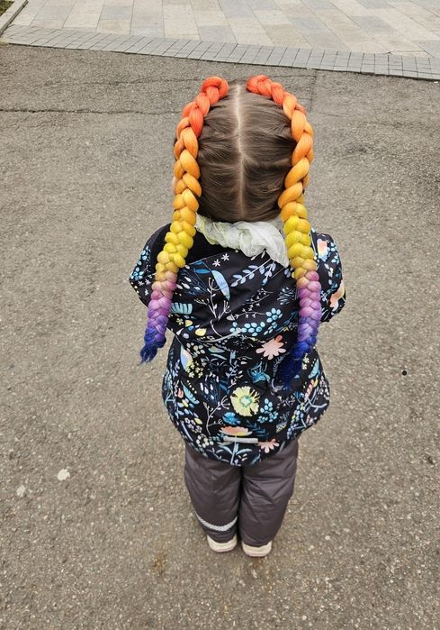 Куртка Reima(Рейма) оригинал.