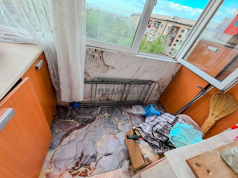 ПРОДАМ 3Х ком. Самал (Шалкар ПРАЙМ)