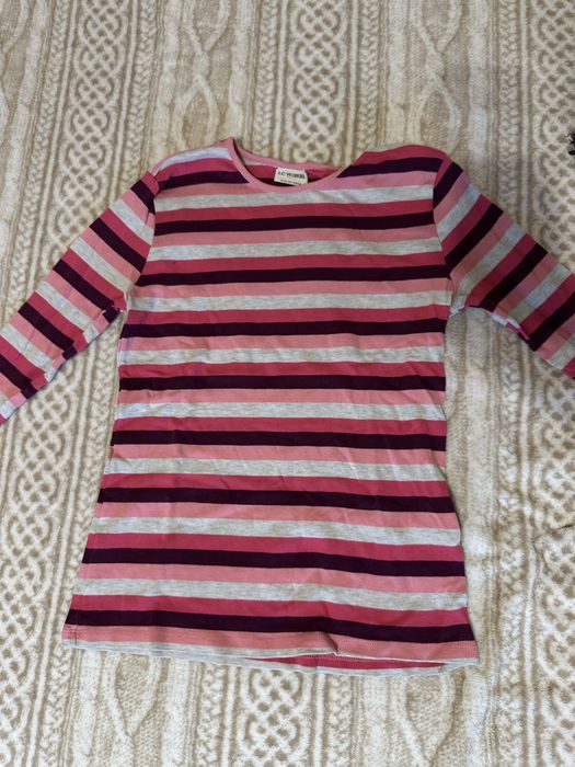 Детска блуза LC WAIKIKI