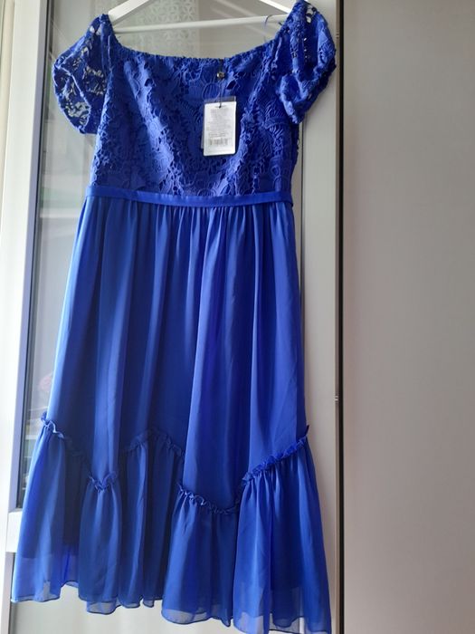 Vand rochie Little Mistress,marime 42