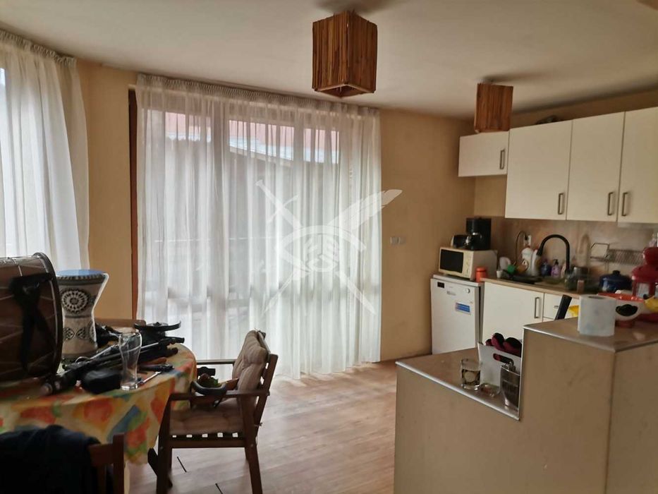 Продава се Къща в с. Владо Тричков, Област София-област - 260 кв.м за 874 €/кв.м - Снимка #6