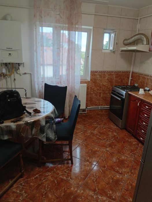 Vand apartament Buftea