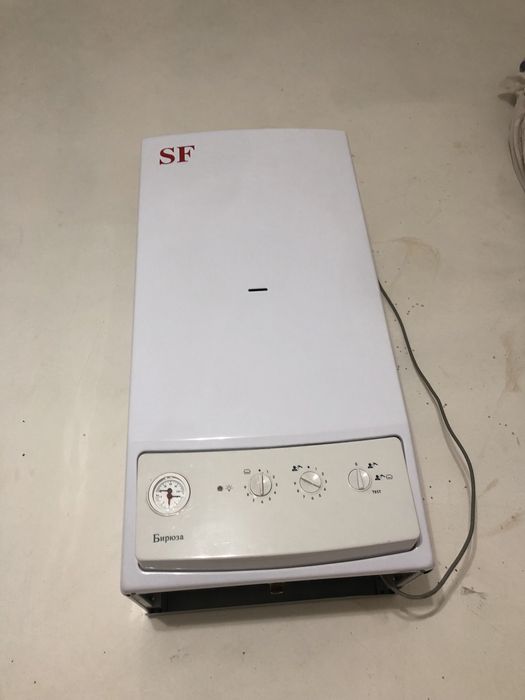 прадаю кател Брюза