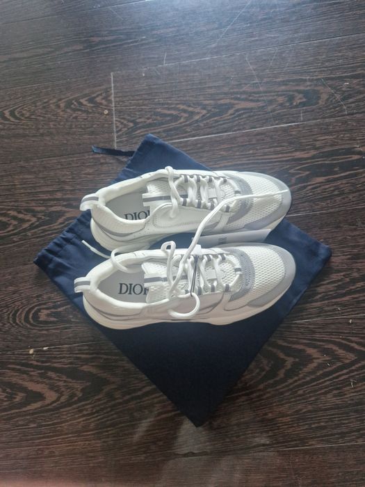 Dior b22 impecabil