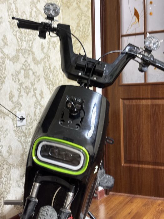 Сатам 270000 торг