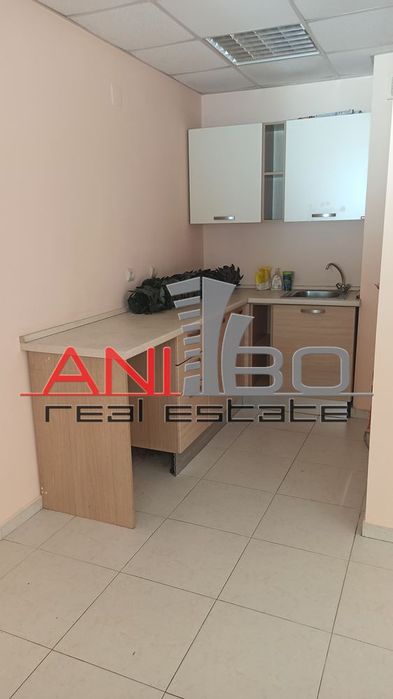 Продава се Двустаен апартамент в София, Лозенец - 98 кв.м за 2725 €/кв.м - Снимка #6