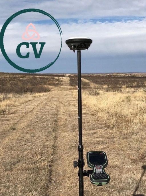 ING. Topograf Autorizat - jud. CLUJ - Servicii de Topografie/Cadastru