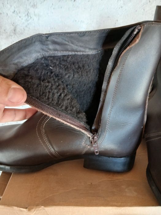 Ghete de oraș militare.