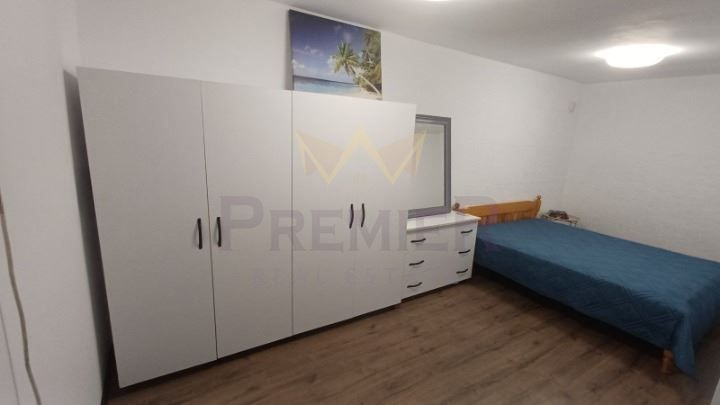 Дава се под наем Етаж от къща в Варна, Трошево - 60 кв.м за 448.8 € - Снимка #4