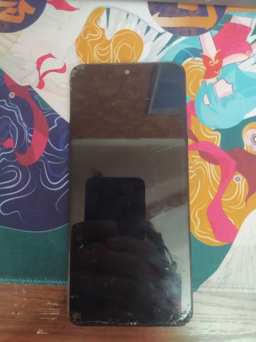 Redmi note 11 pro