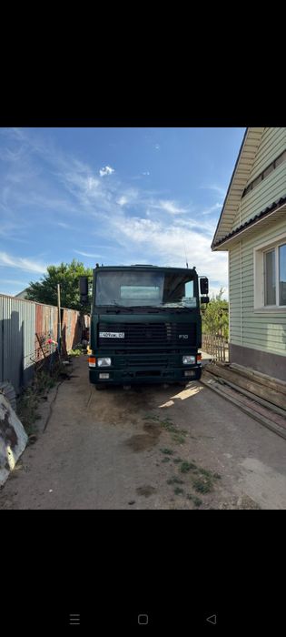 Услуги Манипулятора