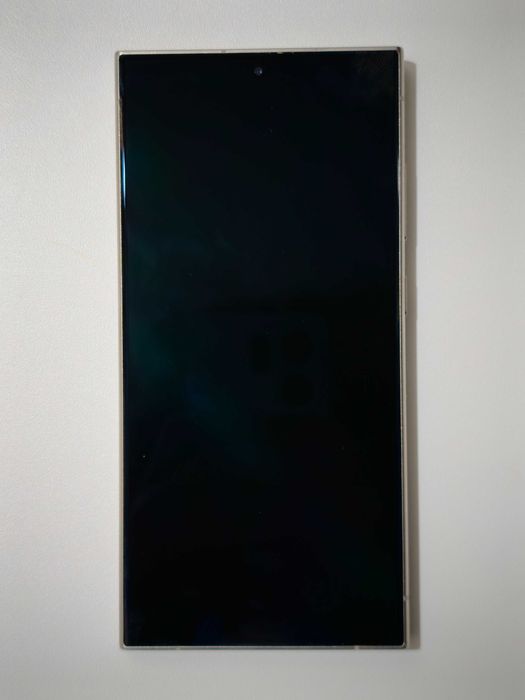 Samsung Galaxy S24 Ultra 256GB 12GB