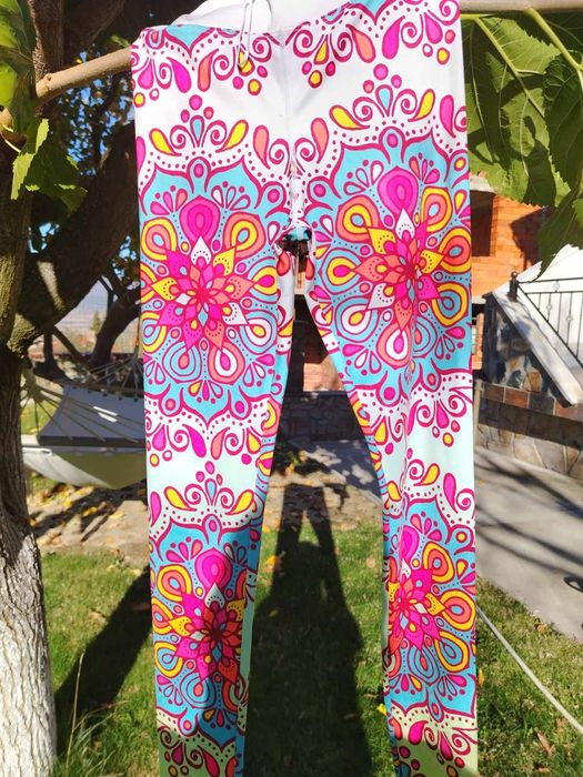 Спортни дамски сетове 23 лв