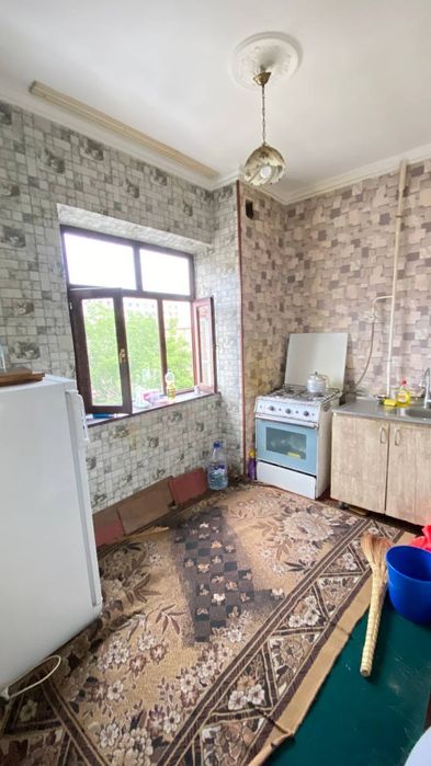 Самарканд Дарвоза Аренда (Коратош, Дружба, Ганга, Себзор, Тинчлик, Гун