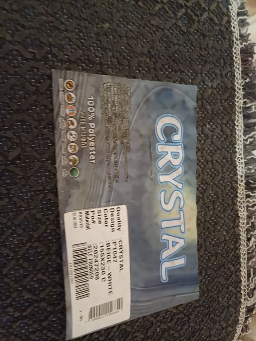 Set covor și carpete