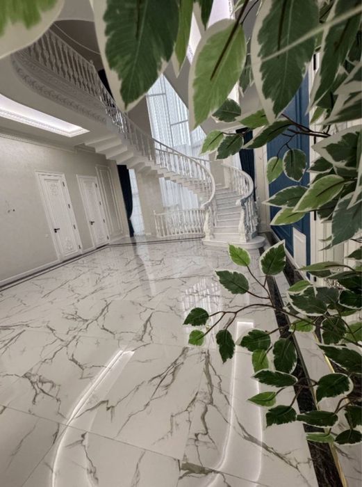 Дом Аренда Яккасарайский р-н шикарный больщой свой дом