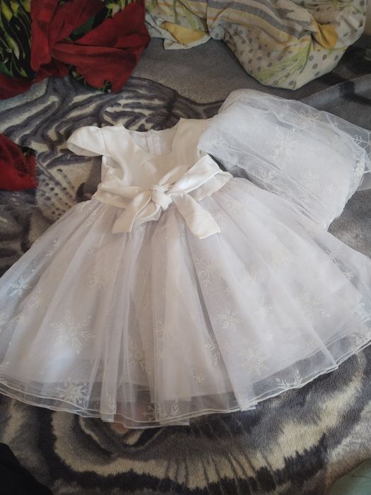 Продам для девочки