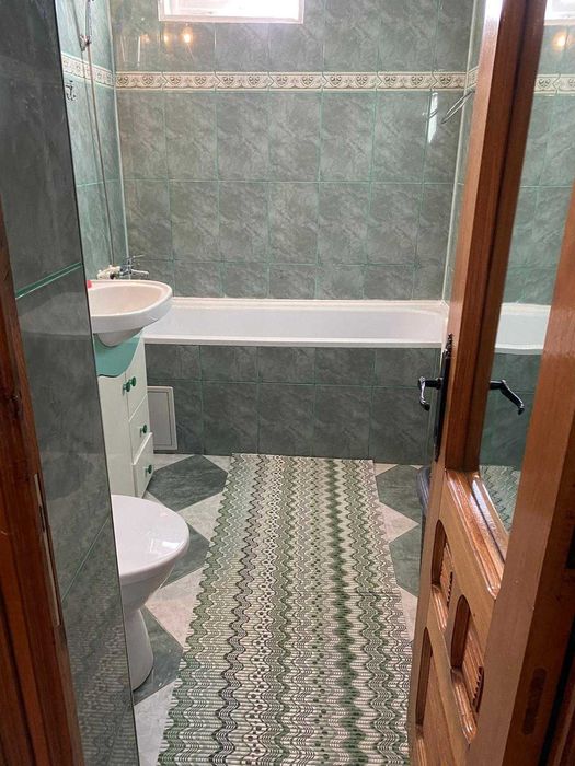 Apartament de închiriat