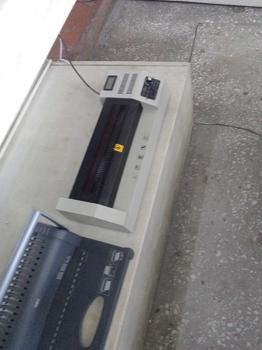 Готовый бизнес под фото на кружки, футболки пазллы, камни и многое др.