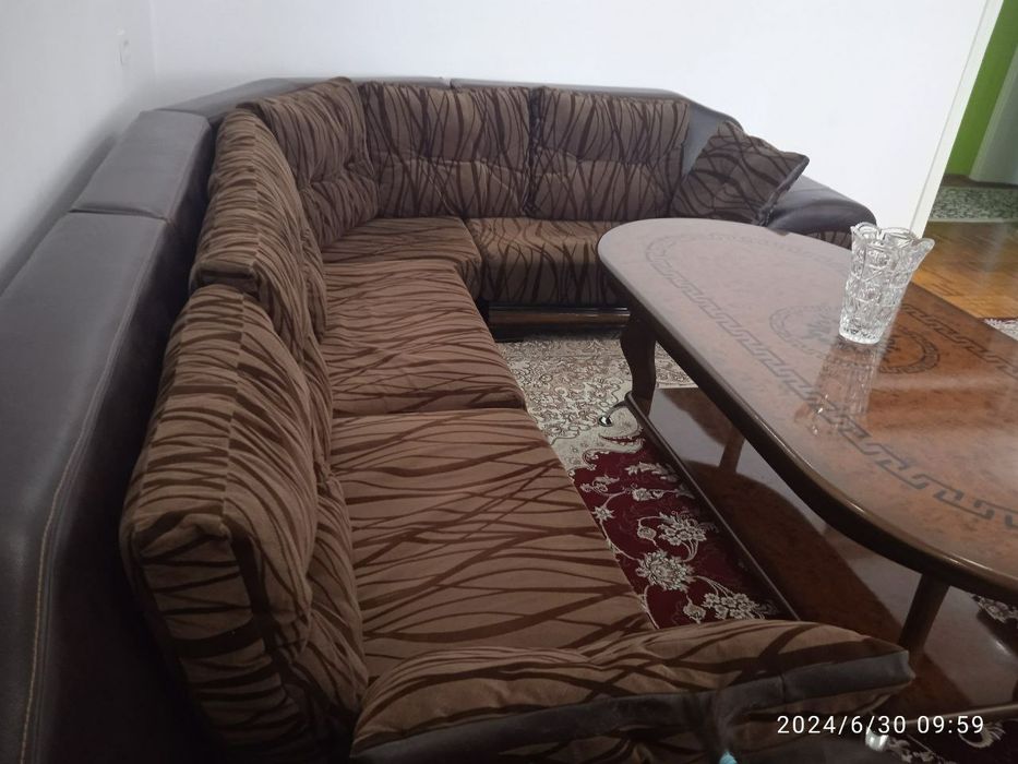 Продается Мебнль