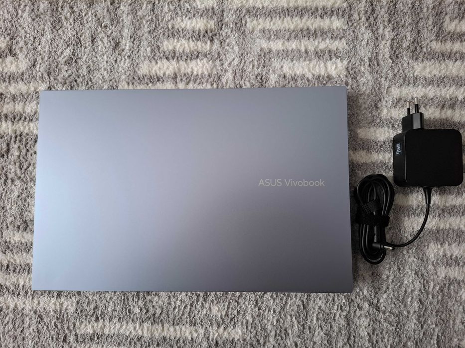 Лаптоп ASUS Vivobook 15 X1502ZA