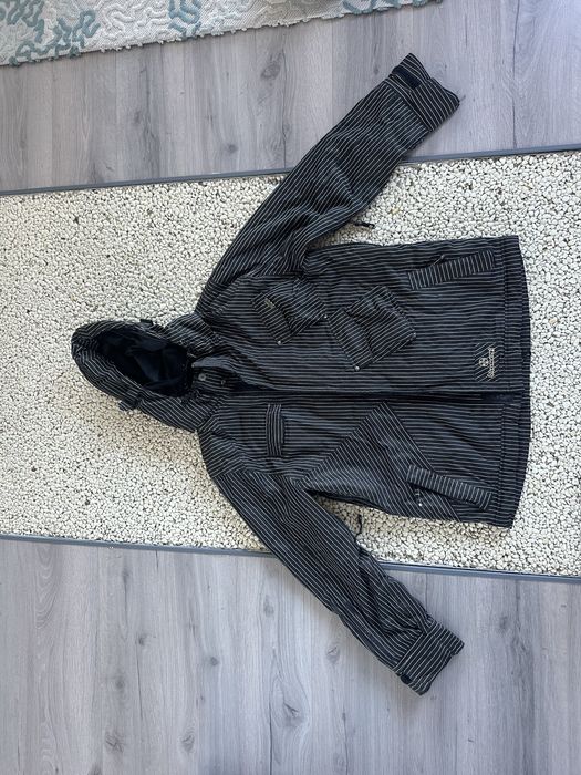 Ски екип  Нидерландия