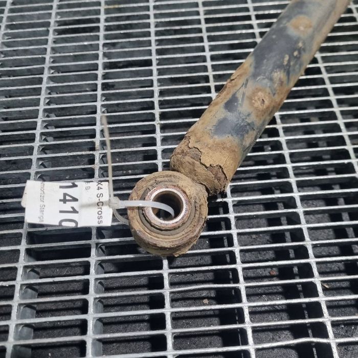 Amortizor Stanga Spate Suzuki SX4 S - Cross II 1.6 B 2013 - 2016 SUV 4 Usi (1410) Benzina