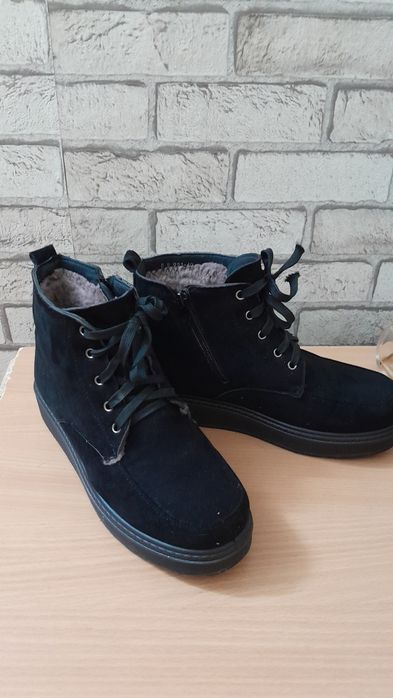 Продам новые раз 40