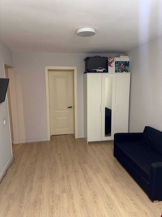 Продам 2хкомн квартиру стр пл