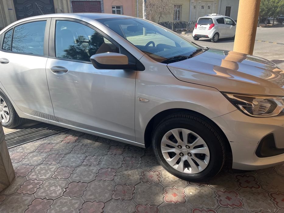 Оникс 2024 механика пропан