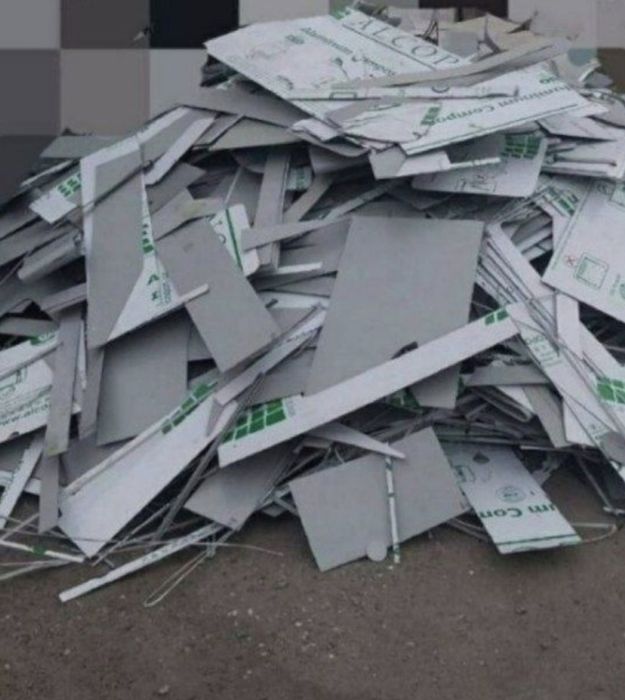 5000sum/$\Metallom Alkafon atxot Metalom metallom olamiz