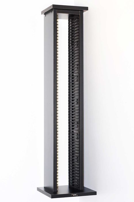 Стойка за компакт дискове CD 60