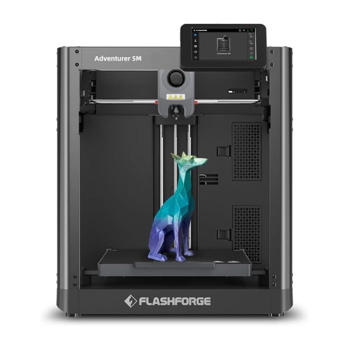 3D Printer xizmati va 3D model yasash