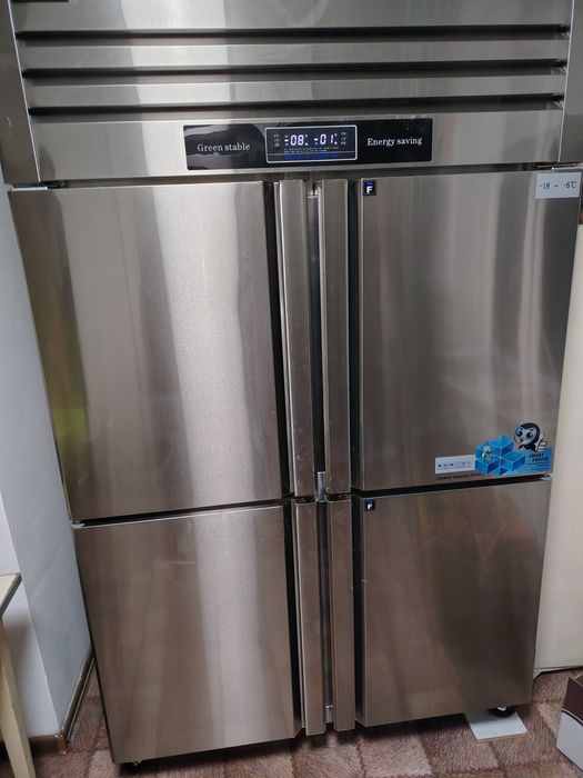 Кондитерское оборудование