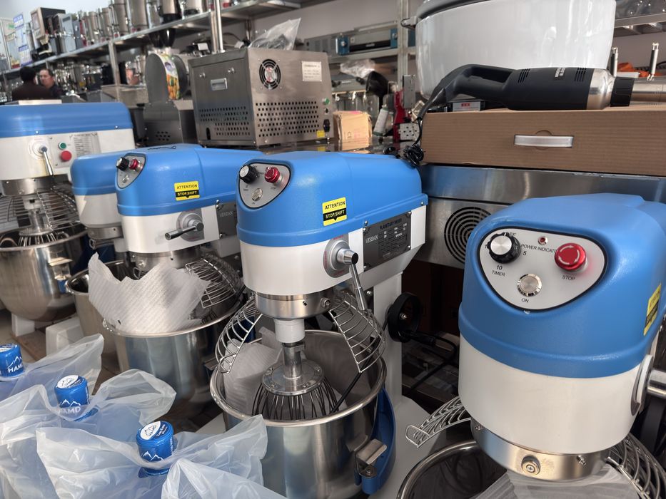 Italy meksr, meksr miksr meshalka B7 meksr