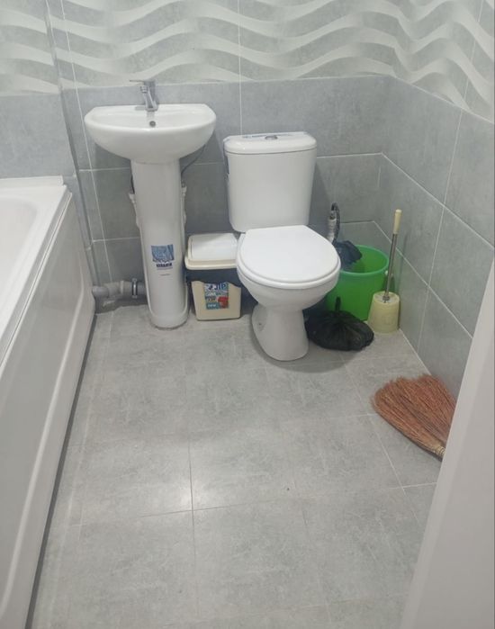 Продается квартира Мусаффо маскан