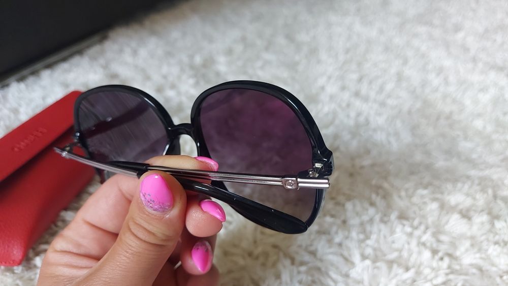 Слънчеви очила Guess