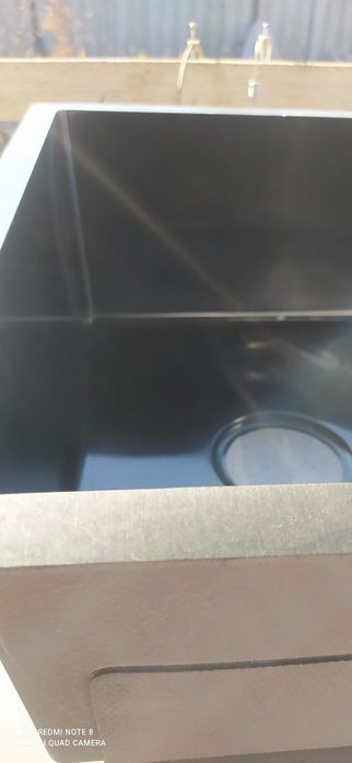 Раковина ванна умывальник