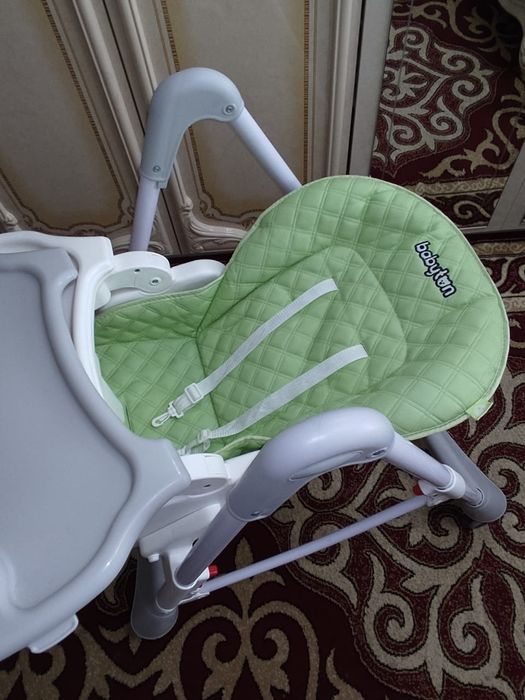 Срочно! Цены уточняйте!