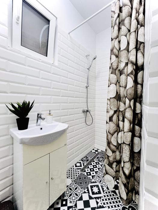 Inchiriez garsoniera zona ultracentrala comision 0%