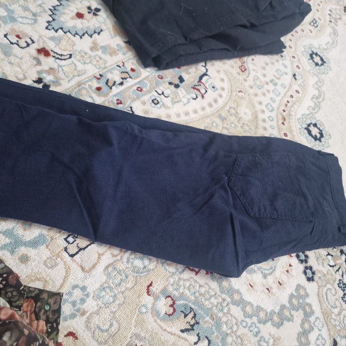 Продам брюки мужские