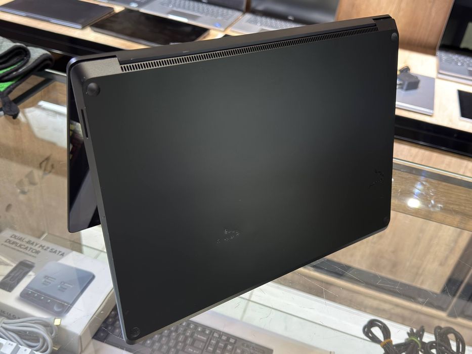 Microsoft Surface 3