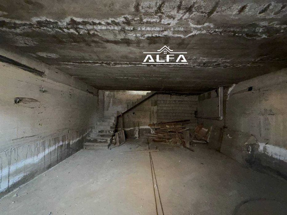 2 xonali 80+80m2 duplex 1-qavat #230x